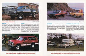 1979 Dodge Pickups (Cdn)-10-11.jpg
